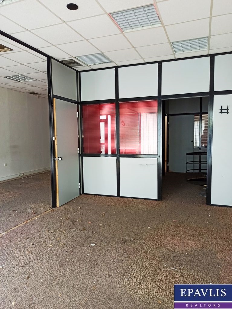 1176609, (For Sale) Commercial Commercial Property || Athens South/Elliniko - 400 Sq.m, 320.000€
