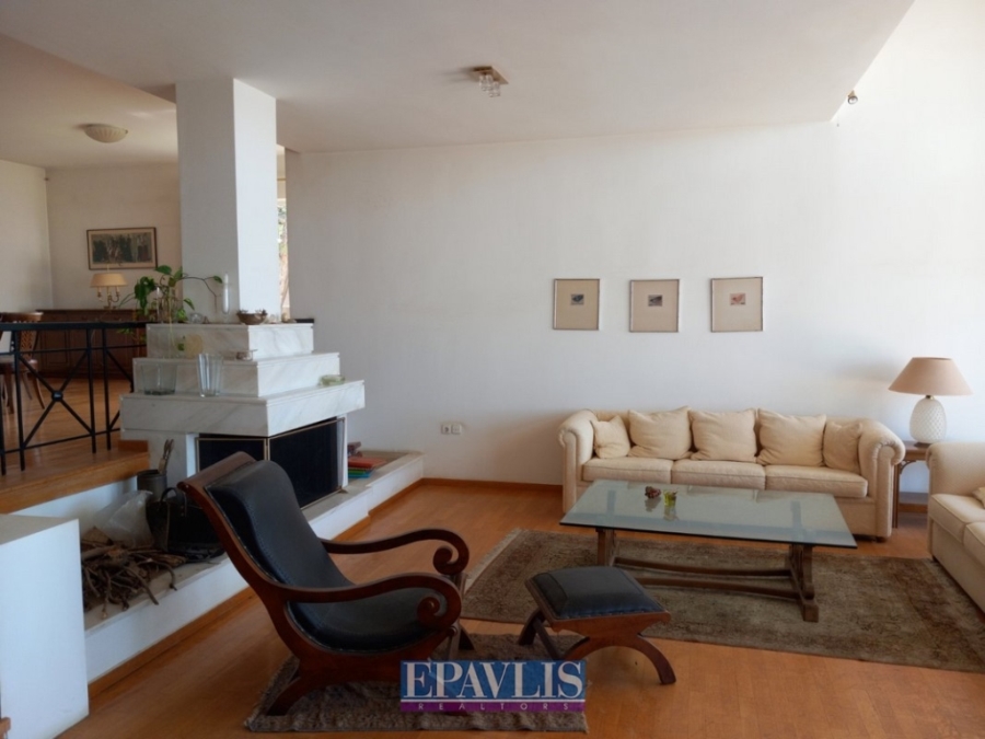 Πώληση κατοικίας, Αττική, Αθήνα Βόρεια, Πεντέλη, #1623600, μεσιτικό γραφείο Epavlis Realtors.
