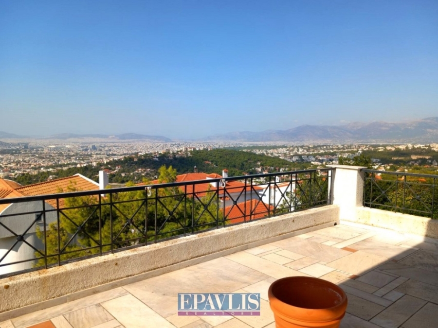 Πώληση κατοικίας, Αττική, Αθήνα Βόρεια, Πεντέλη, #1623600, μεσιτικό γραφείο Epavlis Realtors.