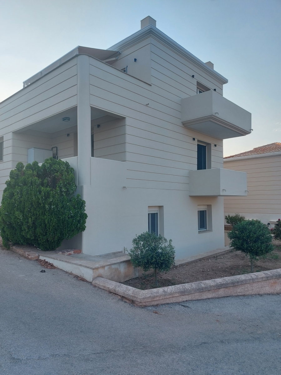 Πώληση κατοικίας, Βόρειο Αιγαίο, Ν. Χίου, Καμπόχωρα, #1630005, μεσιτικό γραφείο Epavlis Realtors.