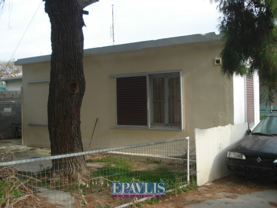 Πώληση κατοικίας, Πελοπόννησος, Ν. Κορινθίας, Βόχα, #1633489, μεσιτικό γραφείο Epavlis Realtors.