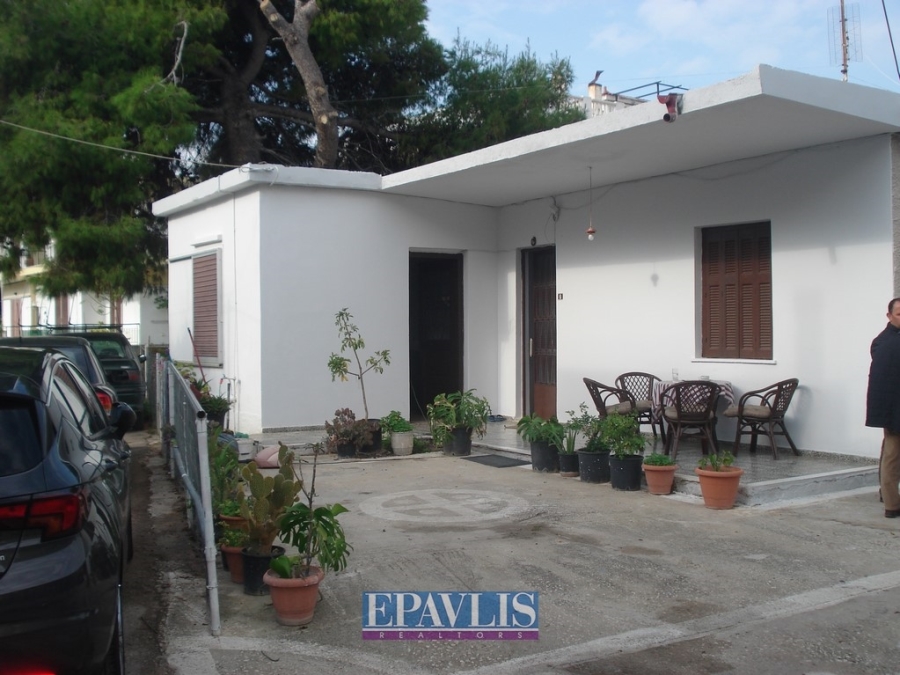 Πώληση κατοικίας, Πελοπόννησος, Ν. Κορινθίας, Βόχα, #1633489, μεσιτικό γραφείο Epavlis Realtors.