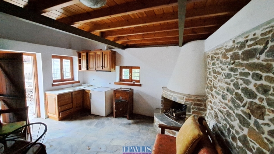 Πώληση κατοικίας, Θεσσαλία, Ν. Μαγνησίας, Πήλιο-Αργαλαστή, #1633486, μεσιτικό γραφείο Epavlis Realtors.
