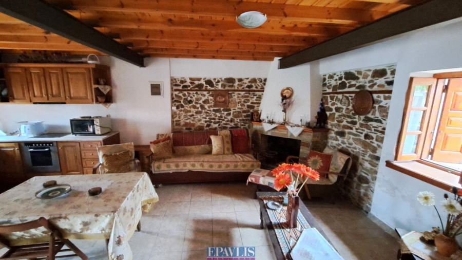 Πώληση κατοικίας, Θεσσαλία, Ν. Μαγνησίας, Πήλιο-Αργαλαστή, #1633486, μεσιτικό γραφείο Epavlis Realtors.