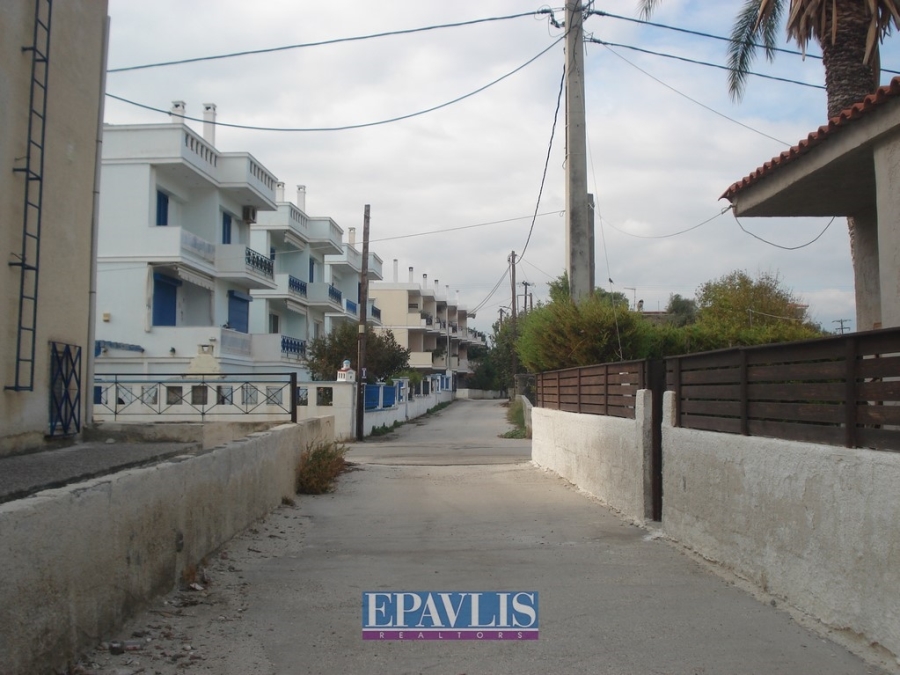 Πώληση κατοικίας, Πελοπόννησος, Ν. Κορινθίας, Βόχα, #1633497, μεσιτικό γραφείο Epavlis Realtors.