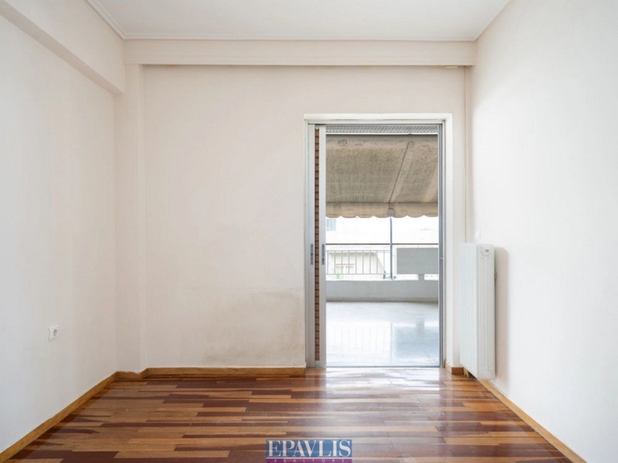 Πώληση κατοικίας, Αττική, Αθήνα Νότια, Καλλιθέα, Χρυσάκη, #1634031, μεσιτικό γραφείο Epavlis Realtors.