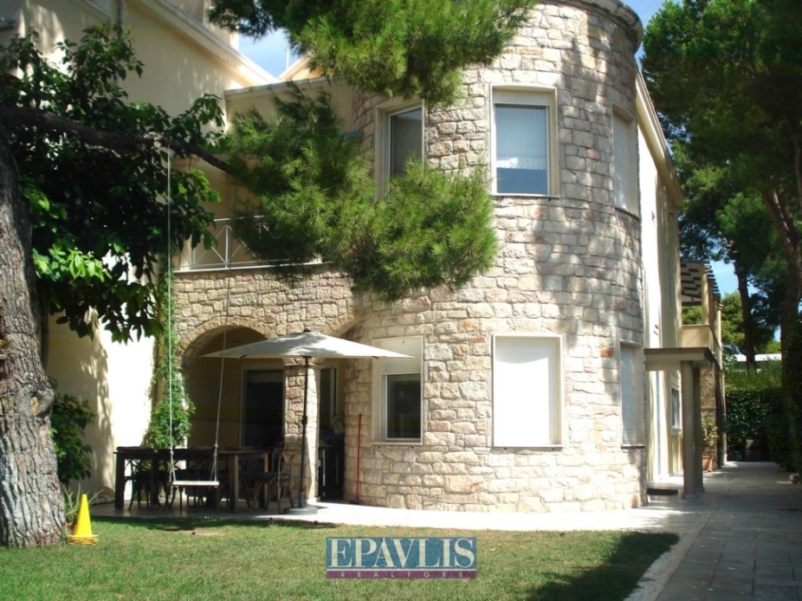 Πώληση κατοικίας, Αττική, Αθήνα Βόρεια, Εκάλη, #1639035, μεσιτικό γραφείο Epavlis Realtors.