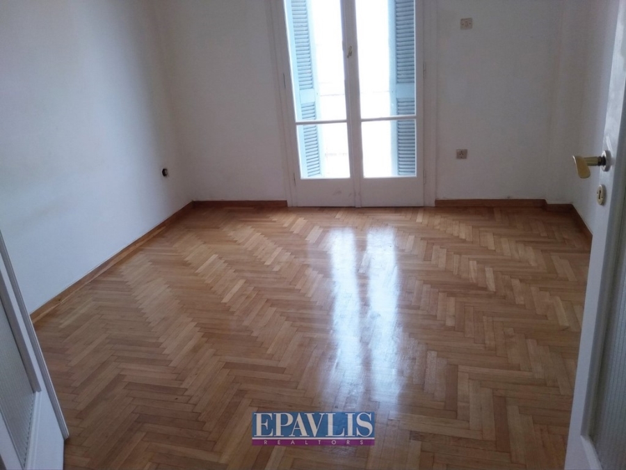 1050064, (For Sale) Residential Apartment || Athens South/Kallithea - 53 Sq.m, 1 Bedrooms, 85.000€