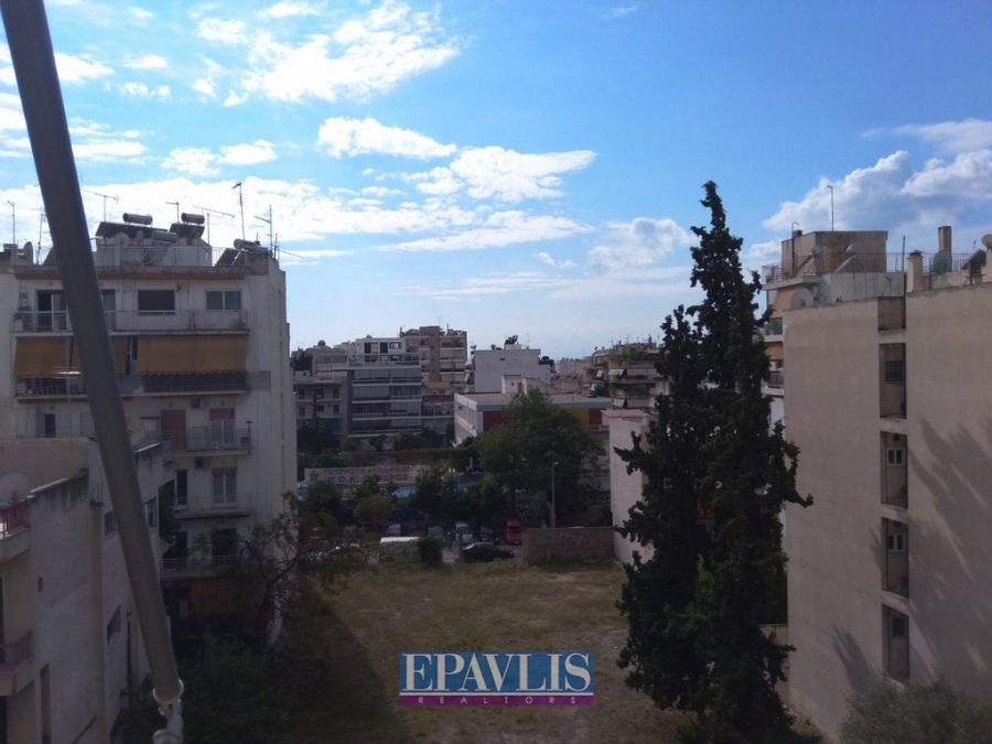 Πώληση κατοικίας, Αττική, Αθήνα Νότια, Καλλιθέα, #1050064, μεσιτικό γραφείο Epavlis Realtors.