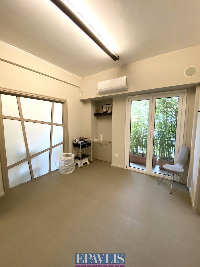 1650832, (Verkauf) Wohnung/Residenz Etagenwohnung || Athens Center/Athens - 198 m², 700.000€