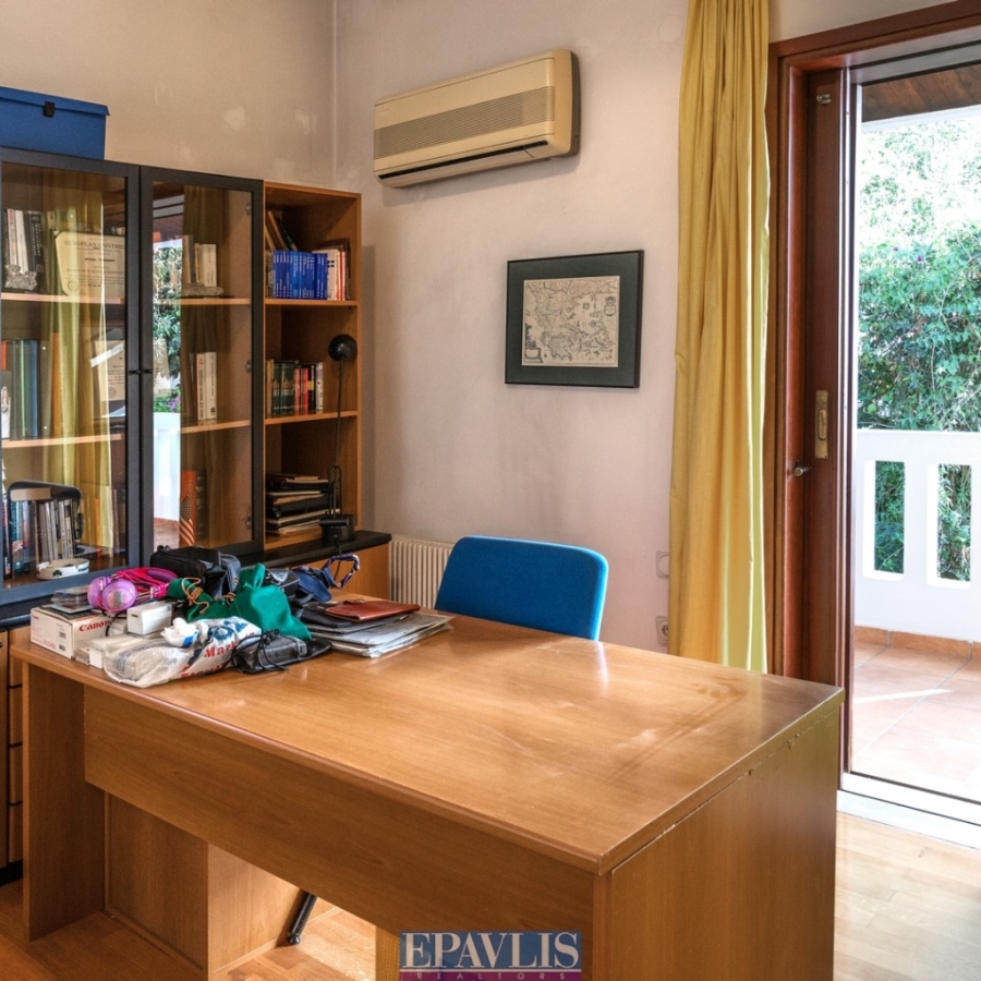 Πώληση κατοικίας, Αττική, Αθήνα Βόρεια, Παπάγος, #1650724, μεσιτικό γραφείο Epavlis Realtors.