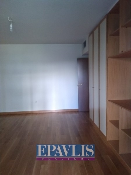 Πώληση κατοικίας, Αττική, Αθήνα Νότια, Ελληνικό, #952396, μεσιτικό γραφείο Epavlis Realtors.