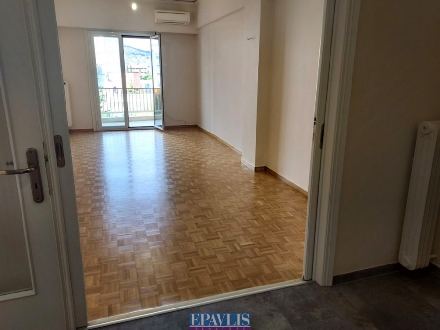 1660771, (For Sale) Residential Apartment || Athens Center/Athens - 82 Sq.m, 2 Bedrooms, 220.000€