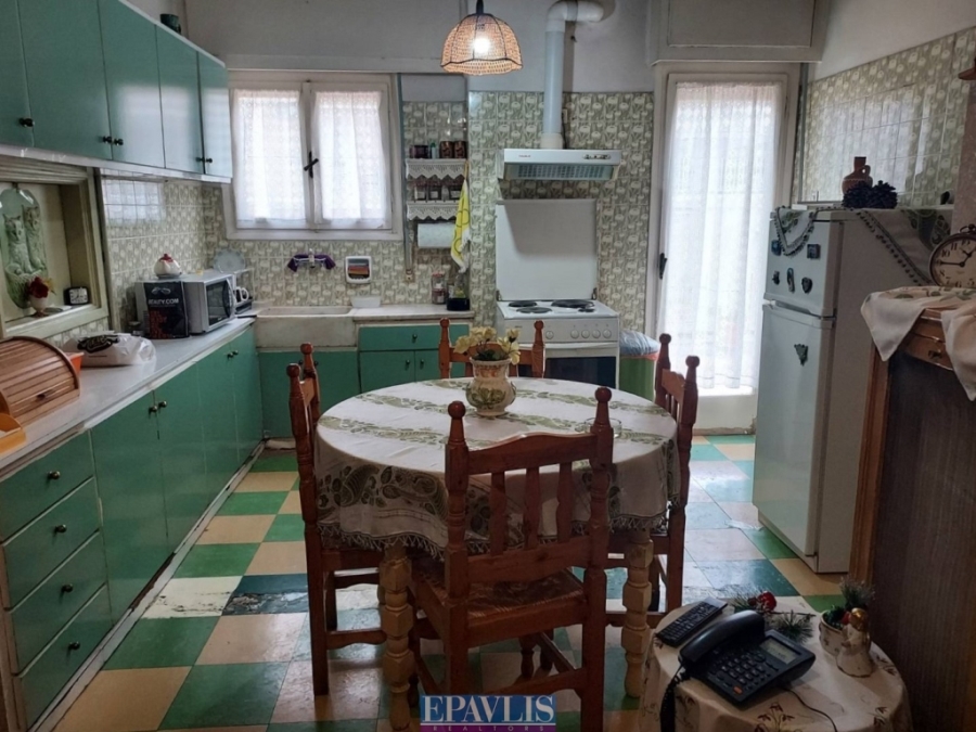 Πώληση κατοικίας, Αττική, Αθήνα Κέντρο, Ζωγράφος, #1663539, μεσιτικό γραφείο Epavlis Realtors.