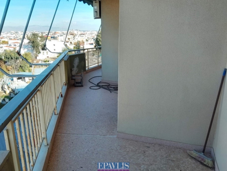 Πώληση κατοικίας, Αττική, Αθήνα Νότια, Άγιος Δημήτριος, #1665939, μεσιτικό γραφείο Epavlis Realtors.