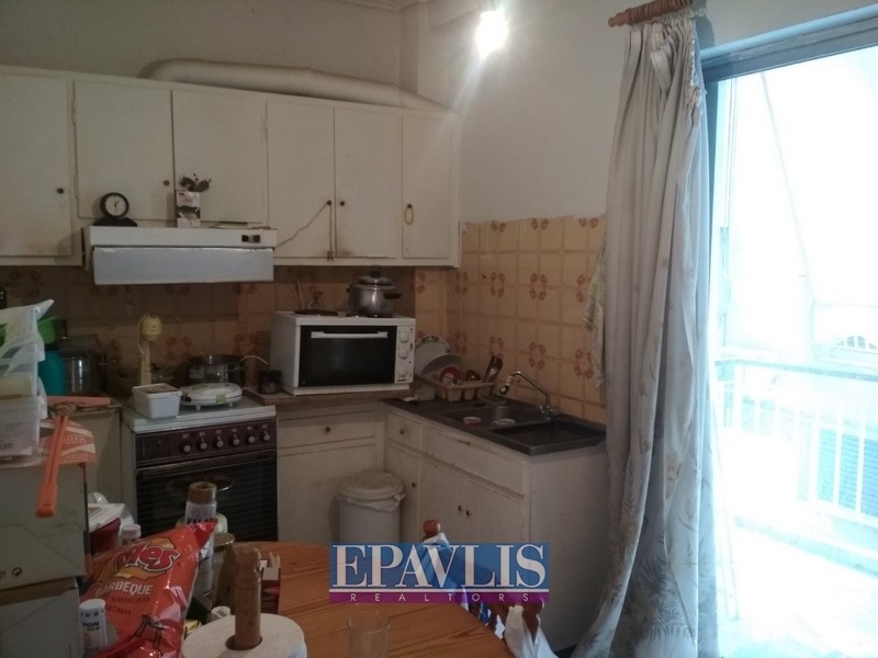 Πώληση κατοικίας, Αττική, Αθήνα Βόρεια, Χαλάνδρι, #965660, μεσιτικό γραφείο Epavlis Realtors.