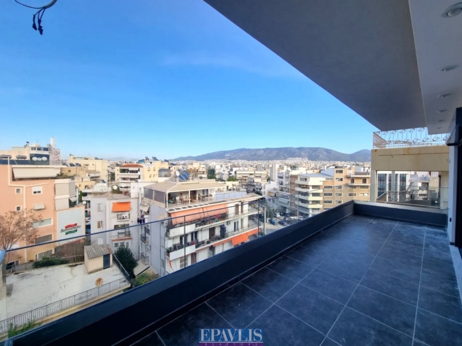 Πώληση κατοικίας, Αττική, Αθήνα Νότια, Παλαιό Φάληρο, #1669276, μεσιτικό γραφείο Epavlis Realtors.