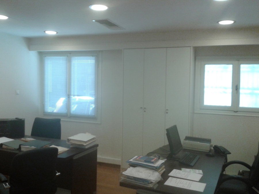 Πώληση επαγγελματικού χώρου, Αττική, Αθήνα Κέντρο, Αθήνα, Παγκράτι, #969018, μεσιτικό γραφείο Epavlis Realtors.