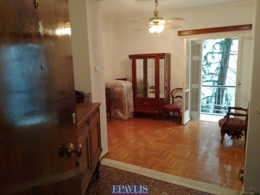 Πώληση κατοικίας, Αττική, Αθήνα Νότια, Άλιμος, #1673911, μεσιτικό γραφείο Epavlis Realtors.