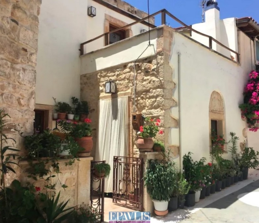 Πώληση κατοικίας, Κρήτη, Ν. Λασιθίου, Μακρύς Γιαλός, #1674046, μεσιτικό γραφείο Epavlis Realtors.