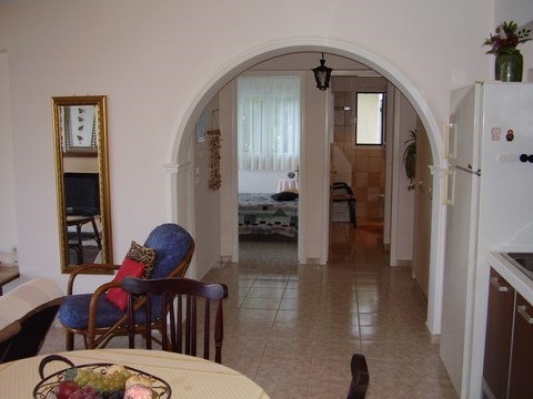 Πώληση κατοικίας, Ιόνια Νησιά, Ν. Κέρκυρας, Αχίλλειο, #383771, μεσιτικό γραφείο Epavlis Realtors.