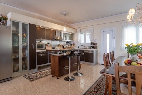 Πώληση κατοικίας, Ιόνια Νησιά, Ν. Κέρκυρας, Αχίλλειο, #383771, μεσιτικό γραφείο Epavlis Realtors.