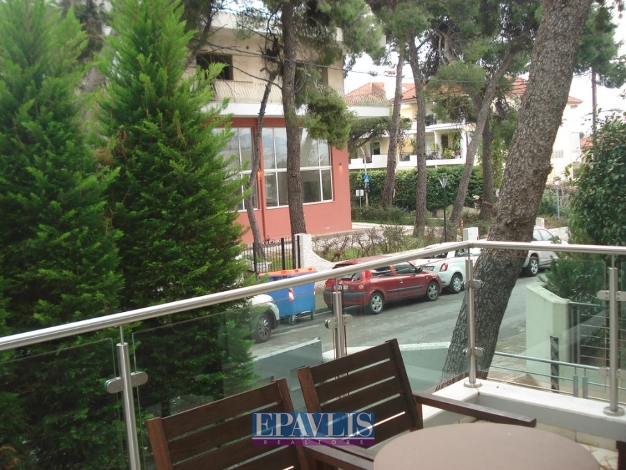 Ενοικίαση κατοικίας, Αττική, Αθήνα Βόρεια, Κηφισιά, Στροφύλι, #1679922, μεσιτικό γραφείο Epavlis Realtors.