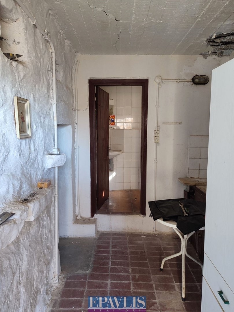 Πώληση κατοικίας, Πελοπόννησος, Ν. Λακωνίας, Ανατ. Μάνη, #1680374, μεσιτικό γραφείο Epavlis Realtors.