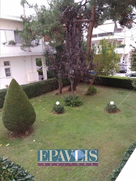 Πώληση κατοικίας, Αττική, Αθήνα Νότια, Ελληνικό, #901175, μεσιτικό γραφείο Epavlis Realtors.
