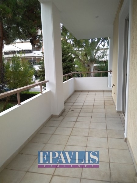 901175, (For Sale) Residential Apartment || Athens South/Elliniko - 98 Sq.m, 2 Bedrooms, 320.000€