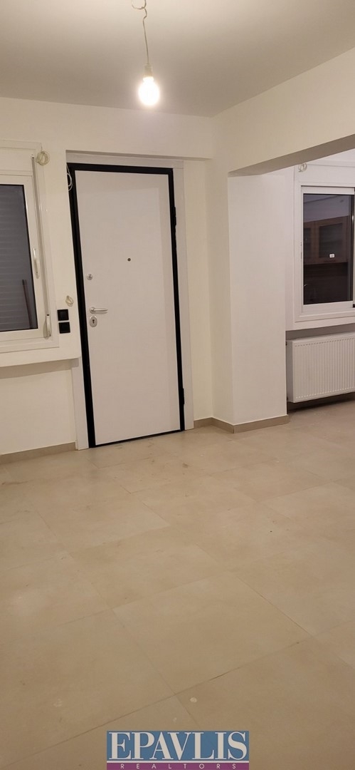 1683111, (For Rent) Residential Apartment || Athens Center/Athens - 50 Sq.m, 1 Bedrooms, 550€