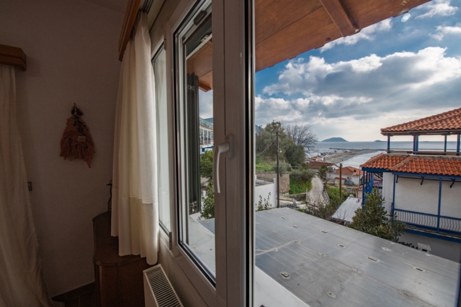 Πώληση κατοικίας, Θεσσαλία, Ν. Μαγνησίας, Σποράδες-Σκόπελος, #1687717, μεσιτικό γραφείο Epavlis Realtors.