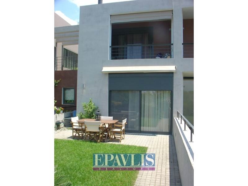 Πώληση κατοικίας, Πελοπόννησος, Ν. Μεσσηνίας, Καλαμάτα, #579938, μεσιτικό γραφείο Epavlis Realtors.