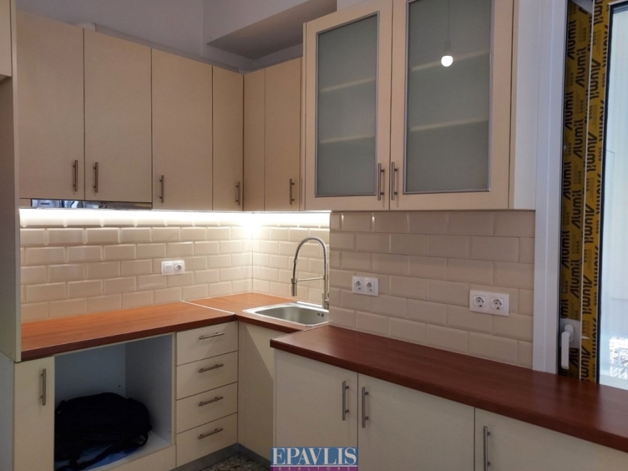 1692616, (For Sale) Residential Apartment || Athens Center/Zografos - 90 Sq.m, 3 Bedrooms, 215.000€