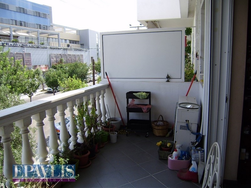 Πώληση κατοικίας, Αττική, Αθήνα Νότια, Αργυρούπολη, #842951, μεσιτικό γραφείο Epavlis Realtors.