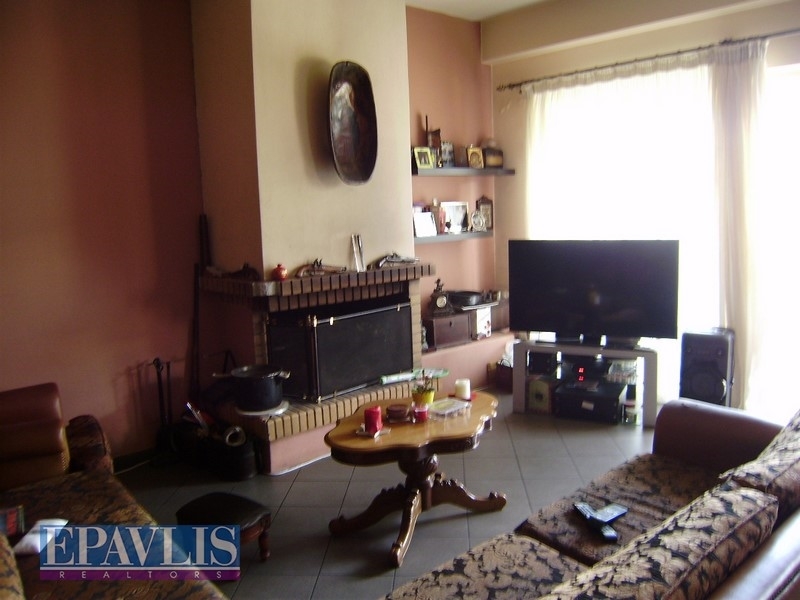 842951, (For Sale) Residential Apartment || Athens South/Argyroupoli - 90 Sq.m, 2 Bedrooms, 380.000€