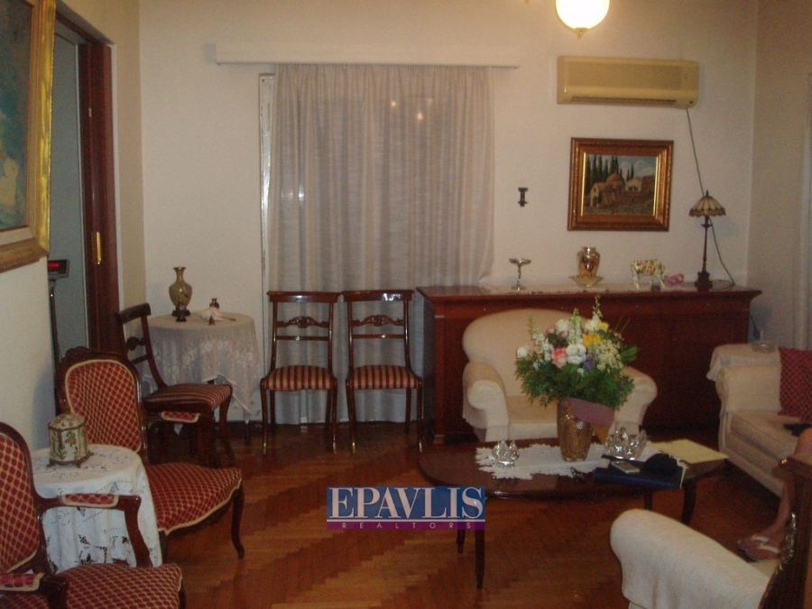 Πώληση κατοικίας, Αττική, Αθήνα Βόρεια, Χαλάνδρι, #822763, μεσιτικό γραφείο Epavlis Realtors.