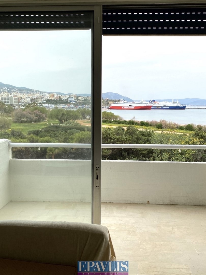 1697453, (For Sale) Residential Apartment || East Attica/Rafina - 75 Sq.m, 2 Bedrooms, 210.000€