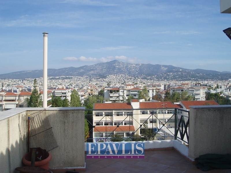 Πώληση κατοικίας, Αττική, Αθήνα Βόρεια, Χαλάνδρι, #733040, μεσιτικό γραφείο Epavlis Realtors.