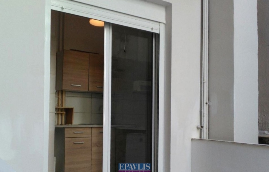 Πώληση κατοικίας, Αττική, Αθήνα Κέντρο, Βύρωνας, Ανάληψη, #1708316, μεσιτικό γραφείο Epavlis Realtors.