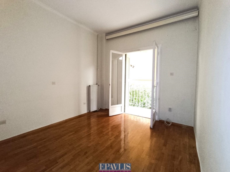 1709596, (Verkauf) Wohnung/Residenz Wohnung || Athens South/Kallithea - 49 m², 1 Schlafzimmer, 120.000€