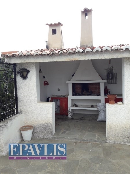 Πώληση κατοικίας, Στερεά Ελλάδα, Ν. Εύβοιας, Ερέτρια, #699314, μεσιτικό γραφείο Epavlis Realtors.