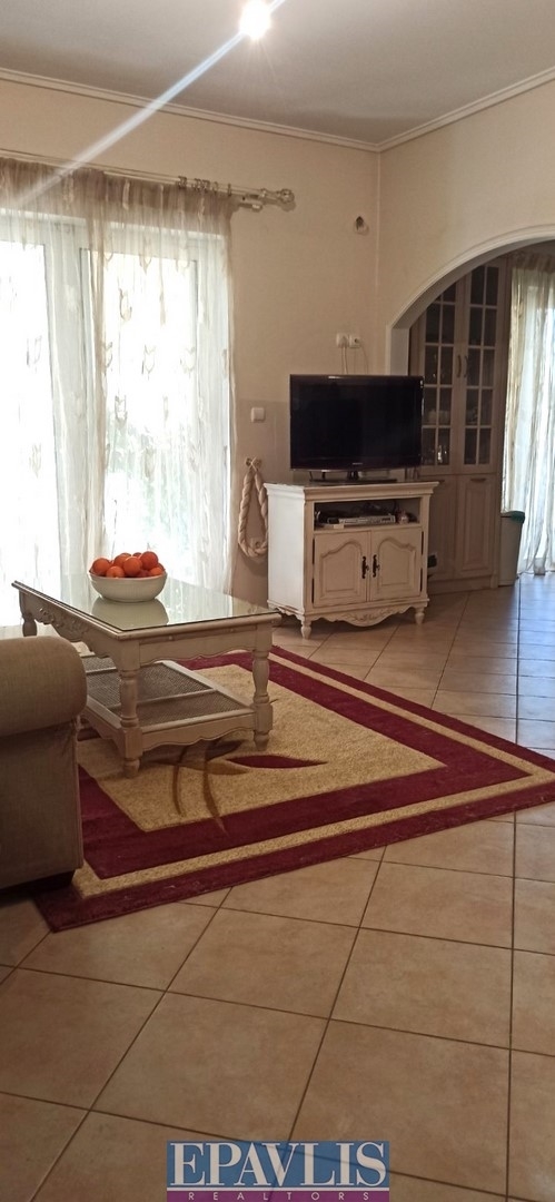 1714085, (For Sale) Residential Apartment || Athens South/Argyroupoli - 100 Sq.m, 1 Bedrooms, 330.000€