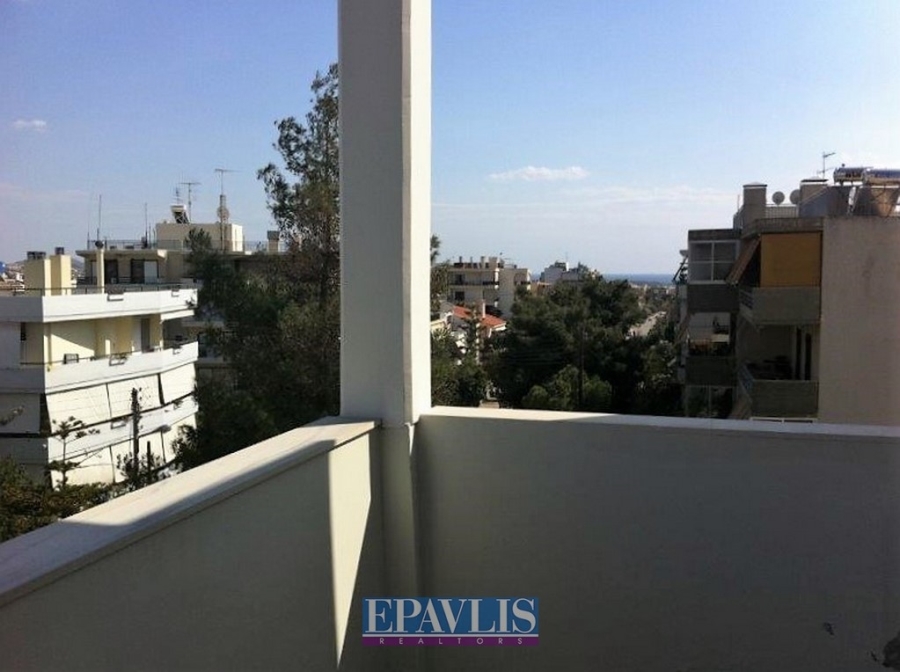 Πώληση κατοικίας, Αττική, Αθήνα Νότια, Γλυφάδα, #701159, μεσιτικό γραφείο Epavlis Realtors.