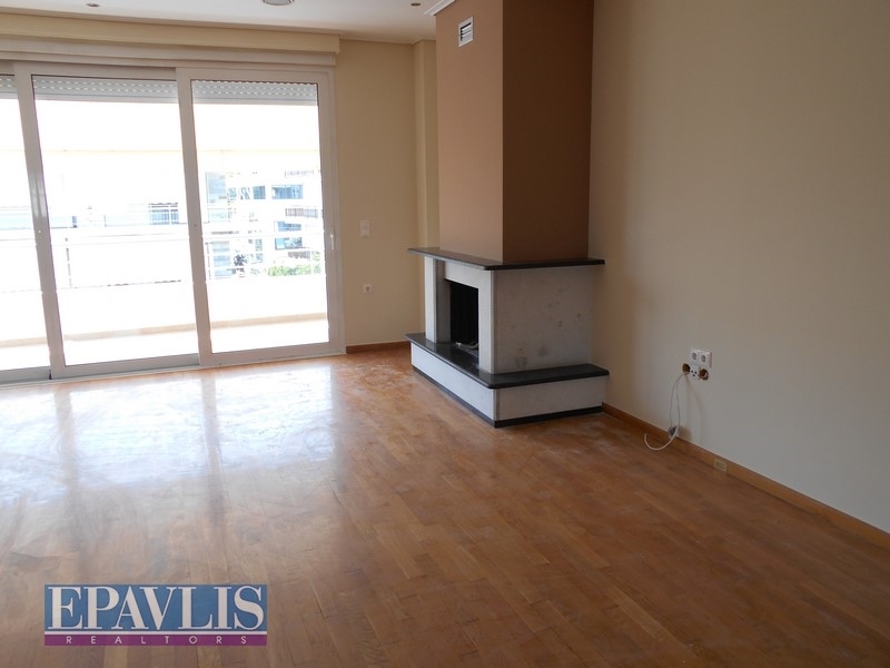 701159, (For Sale) Residential Maisonette || Athens South/Glyfada - 200 Sq.m, 3 Bedrooms, 1.000.000€