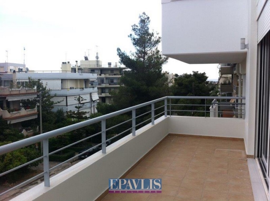 Πώληση κατοικίας, Αττική, Αθήνα Νότια, Γλυφάδα, #701159, μεσιτικό γραφείο Epavlis Realtors.