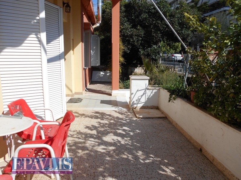 Πώληση κατοικίας, Αττική, Αθήνα Νότια, Γλυφάδα, Τερψιθέα, #480587, μεσιτικό γραφείο Epavlis Realtors.