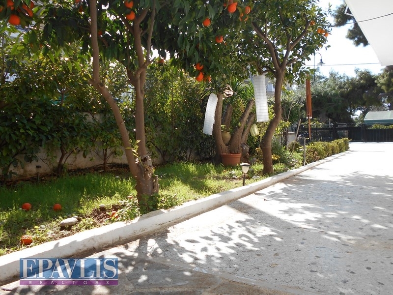 480587, (For Sale) Residential Double Store || Athens South/Glyfada - 240 Sq.m, 1.000.000€