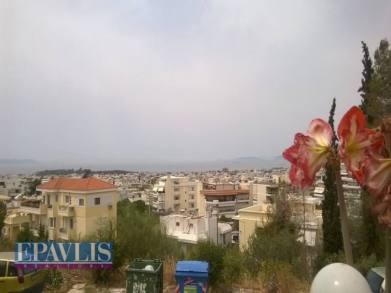 Πώληση κατοικίας, Αττική, Αθήνα Νότια, Γλυφάδα, Αιξωνή, #460457, μεσιτικό γραφείο Epavlis Realtors.