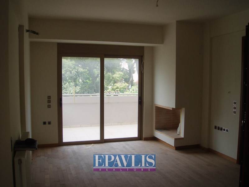 670882, (For Sale) Residential Apartment || Athens North/Marousi - 60 Sq.m, 1 Bedrooms, 160.000€